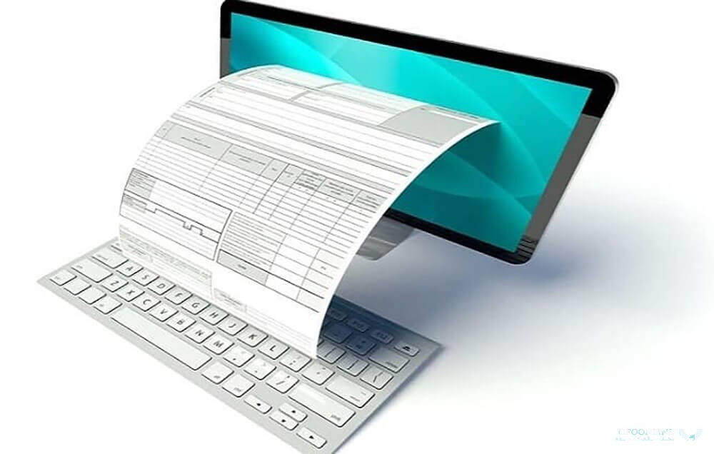 تحديد موعد تطبيق الفوترة الإلكترونية للمنشآت ذات الدخل السنوي المتجاوز لـ 25 مليون ريال