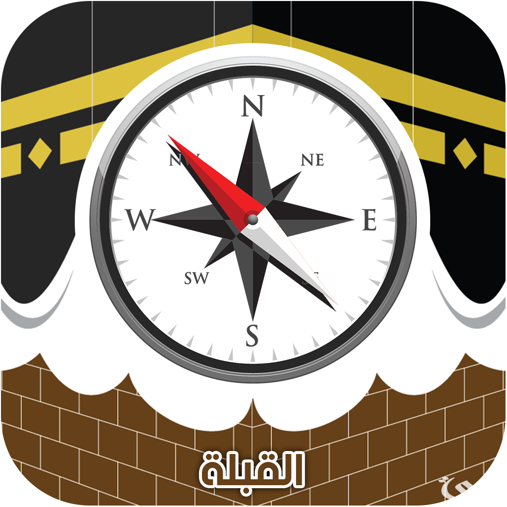 تحديد القِبلة عند الإقامة في المدينة المنورة