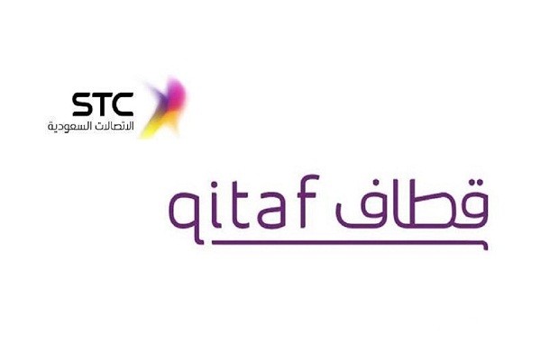 طريقة تحويل نقاط قطاف