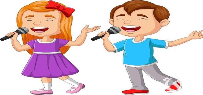 خاتمة اذاعة مدرسية