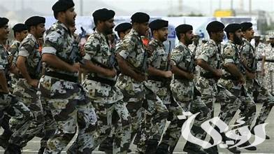 خطوات التقديم في التجنيد الموحد بوزارة الدفاع 1445