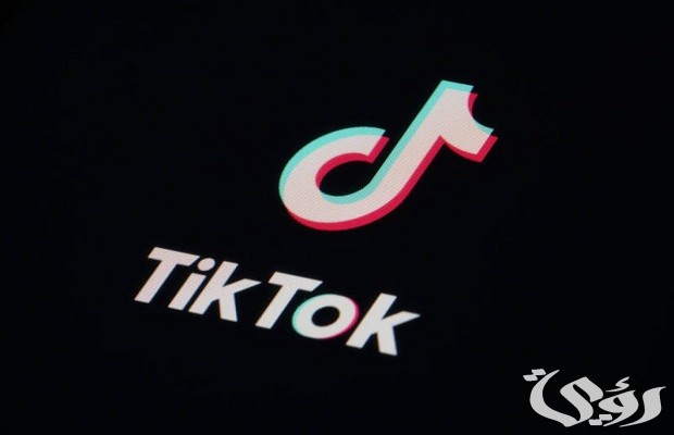 29 بايو تيك توك جاهز ومزخرف 2 بايو تيك توك