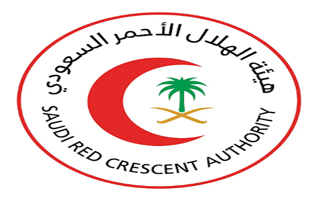 كيف انضم إلى منصة التطوع في هيئة الهلال الأحمر السعودي