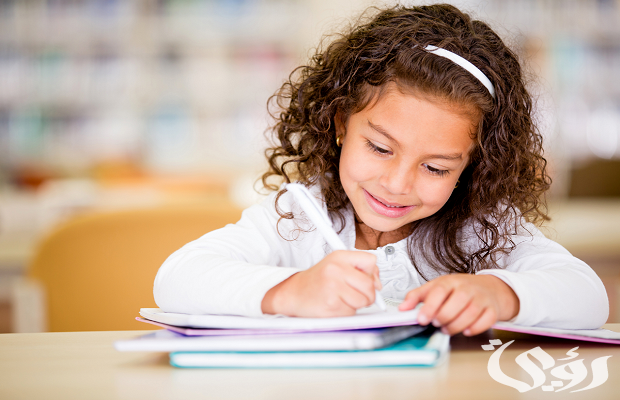 رابط وطريقة التسجيل في شركة البلاد للطفولة المبكرة 4 رابط التسجيل في شركة البلاد للطفولة المبكرة