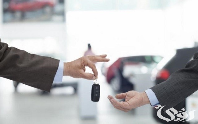 متي يتم تحويل المبلغ من حساب ضامن؟.. أبشر تجيب 5 متي يتم تحويل المبلغ من حساب ضامن