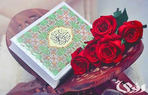 من هو النبي الذي سماه الله بنفسه