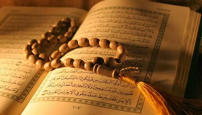 من هو النبي الذي سيقتل المسيح الدجال