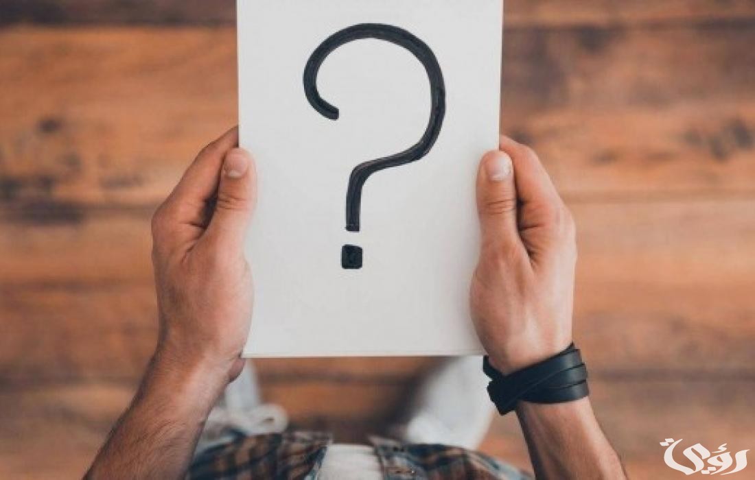 من هو النبي الذي حرمت عليه جميع نساء الأرض 5 من هو النبي الذي حرمت عليه جميع نساء الارض