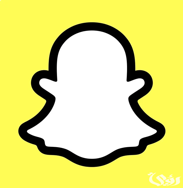 يوزرات سناب شات