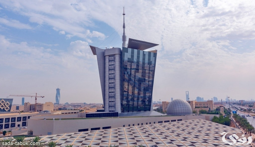 "هيئة الاتصالات" تصدر تقرير Game Mode "نتائج أداء سرعات تحميل الألعاب الإلكترونية" 4 "هيئة الاتصالات" تصدر تقرير Game Mode للربع الأول من عام 2024م