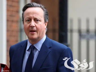 موسكو تهدد بريطانيا وفرنسا بضربات انتقامية لمنشآت عسكرية 5 وسط مخاوف من عواقب كارثية.. روسيا تهدد بريطانيا بضربات انتقامية لمنشآت عسكرية