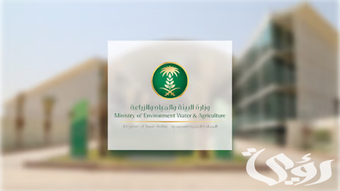 "وزارة البيئة" تنفي المعلومات المتداولة بشأن فترة التحريم للماشية 5 "البيئة" تنفي صحة المعلومات المتداولة بشأن فترة التحريم للماشية وتسببها في أمراضٍ بشرية