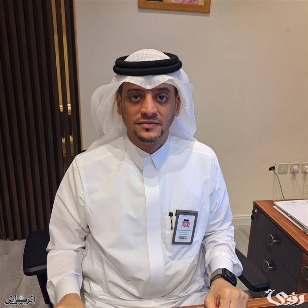 انتقال "نقابة السيارات" من وزارة الحج والعمرة للهيئة الملكية لمكة .. العام القادم