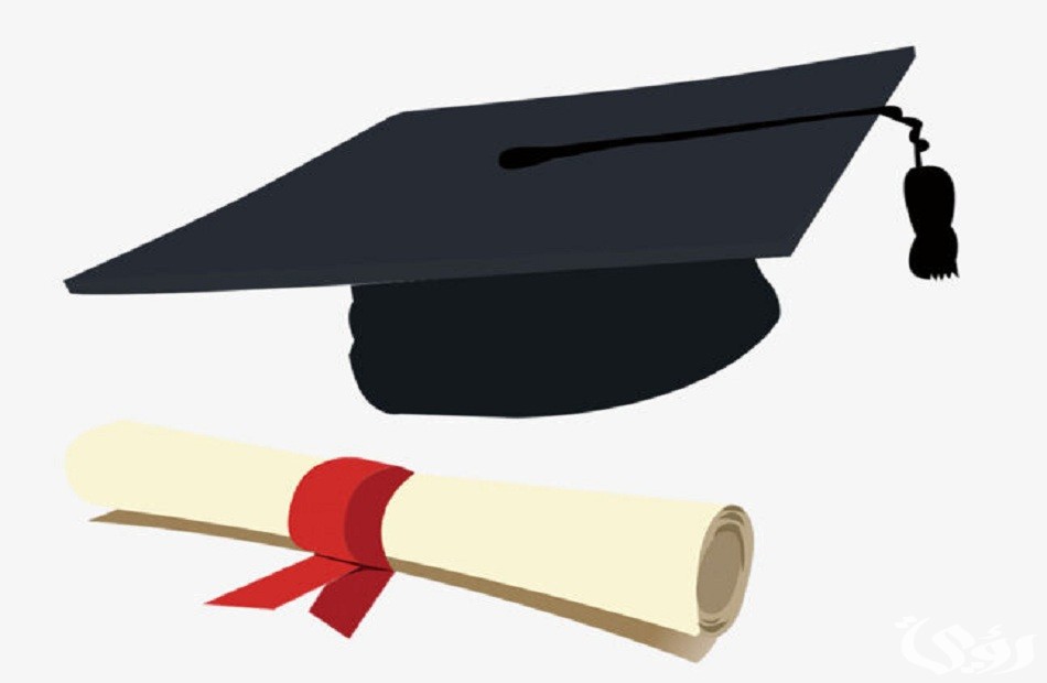 نتيجة الشهادة الإعدادية 2024 في محافظة القاهرة