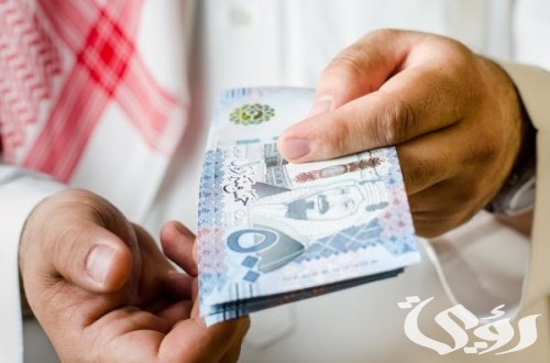 أسباب نقص معاش الضمان الاجتماعي وطرق استعلامه بكل سهولة