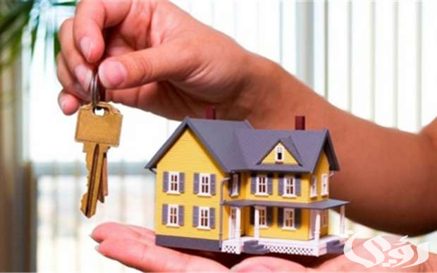 المستأجرين يلجأون إلى الحلول البديلة بعد ارتفاع أسعار الإيجار في دبي