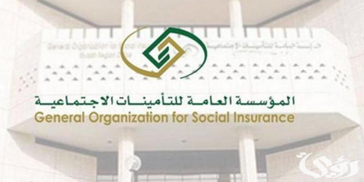 هل يتأثر «ساند» بالحصول على الاشتراك الاختياري
