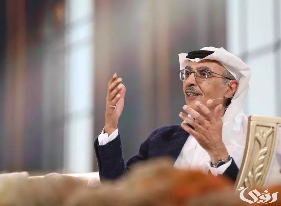وفاة أيقونة الشعر والامير السعودي الأمير بدر بن عبدالمحسن عن عمر يناهز 75 عام 3 وفاة الشاعر والأمير السعودي "بدر بن عبدالمحسن" بعد صراع طويل مع المرض