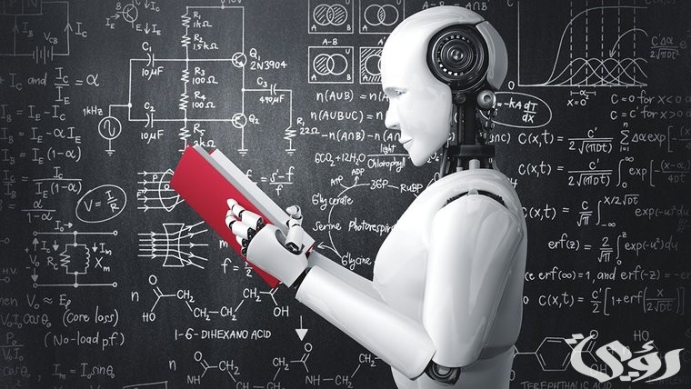 بينها "الذكاء الاصطناعي في التعليم" و"عمليات التأمين الإلكترونية".. طرح 18 مشروعاً لأخذ المرئيات