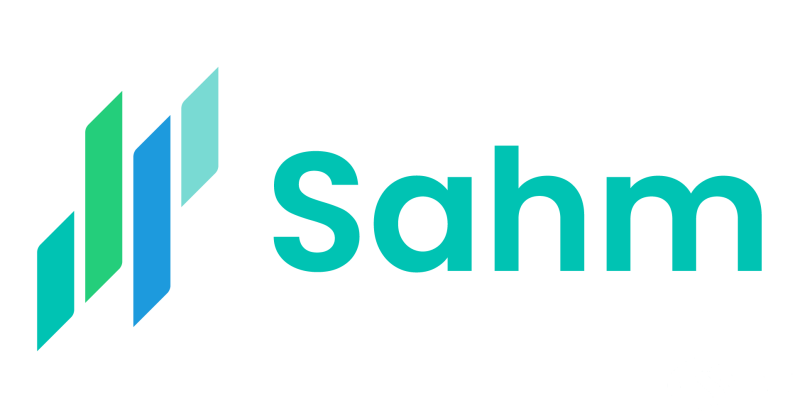 "سهم كابيتال" السعودية توقع رعاية رسمية بالتعاون مع موقع يقين لتقديم خدمات فحص شرعية الأسهم مجاناً