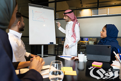 وزير التعليم السعودي نتوجه إلى زيادة عدد المنظمات غير الربحية لتحقيق تأثير اجتماعي واقتصادي 3 نتوجه إلى زيادة عدد المنظمات غير الربحية لتحقيق تأثير اجتماعي واقتصادي