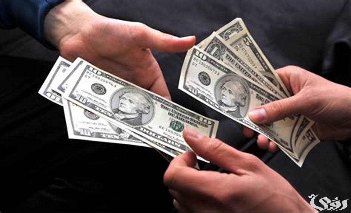 خطاب زيادة راتب وقبوله في دقائق جاهز 2 خطاب زيادة راتب وقبوله في دقائق