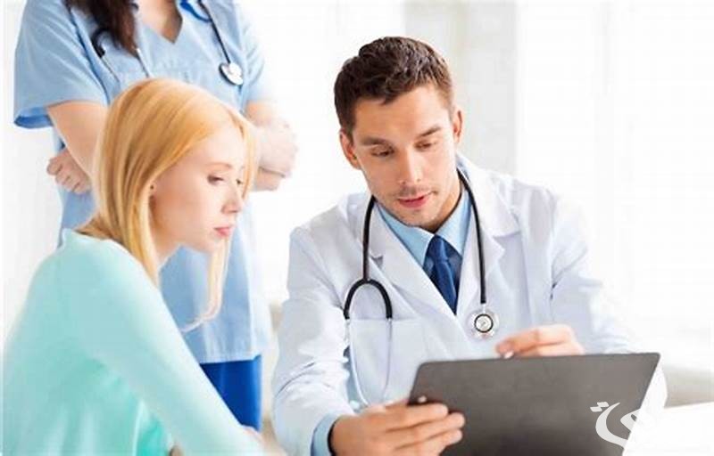 متى تظهر نتائج الفحوصات الشاملة بالمراكز الصحية والإجراء المتبع بعد إعلانها