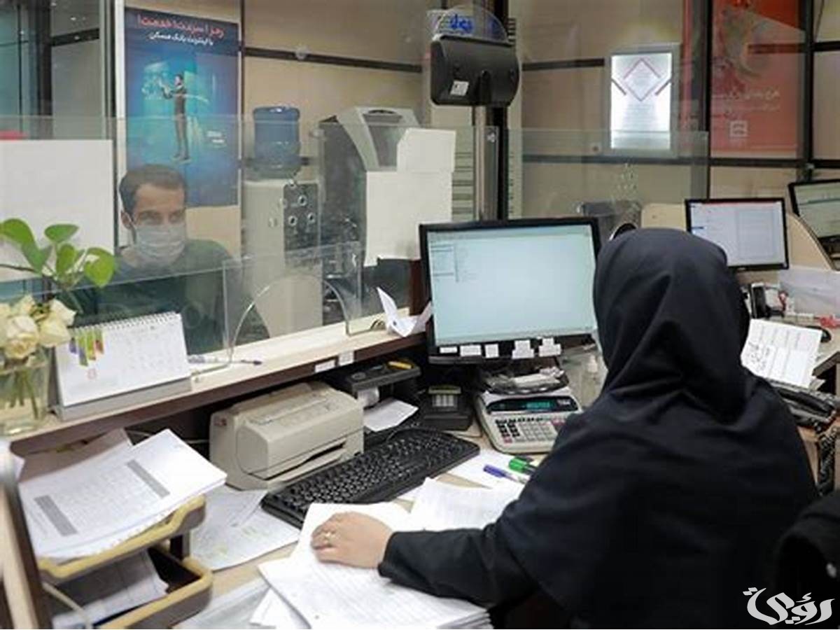 هل يمكن تعديل الحالة الاجتماعية إلكترونياً؟.. «الأحوال المدنية»