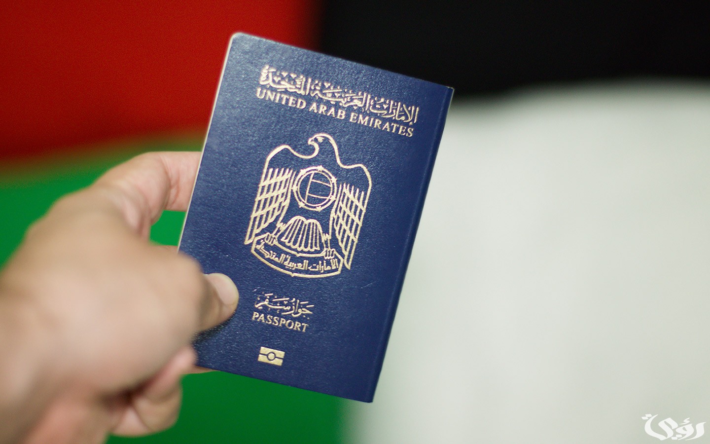 هل يمكن دخول الإمارات بفيزا الشنغن؟