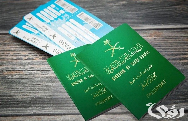 "منصة أبشر" توجّه خطوات تمديد تأشيرة خروج وعودة لمن هم خارج السعودية 2 تمديد تأشيرة خروج وعودة لمن هم خارج المملكة عن طريق أبشر
