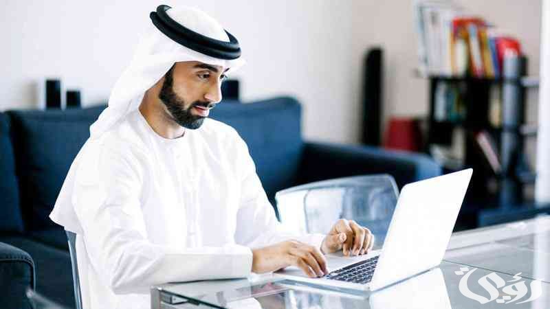 دبي تستعد لاختيار أنظمة العمل عن بعد المرنة قريبا
