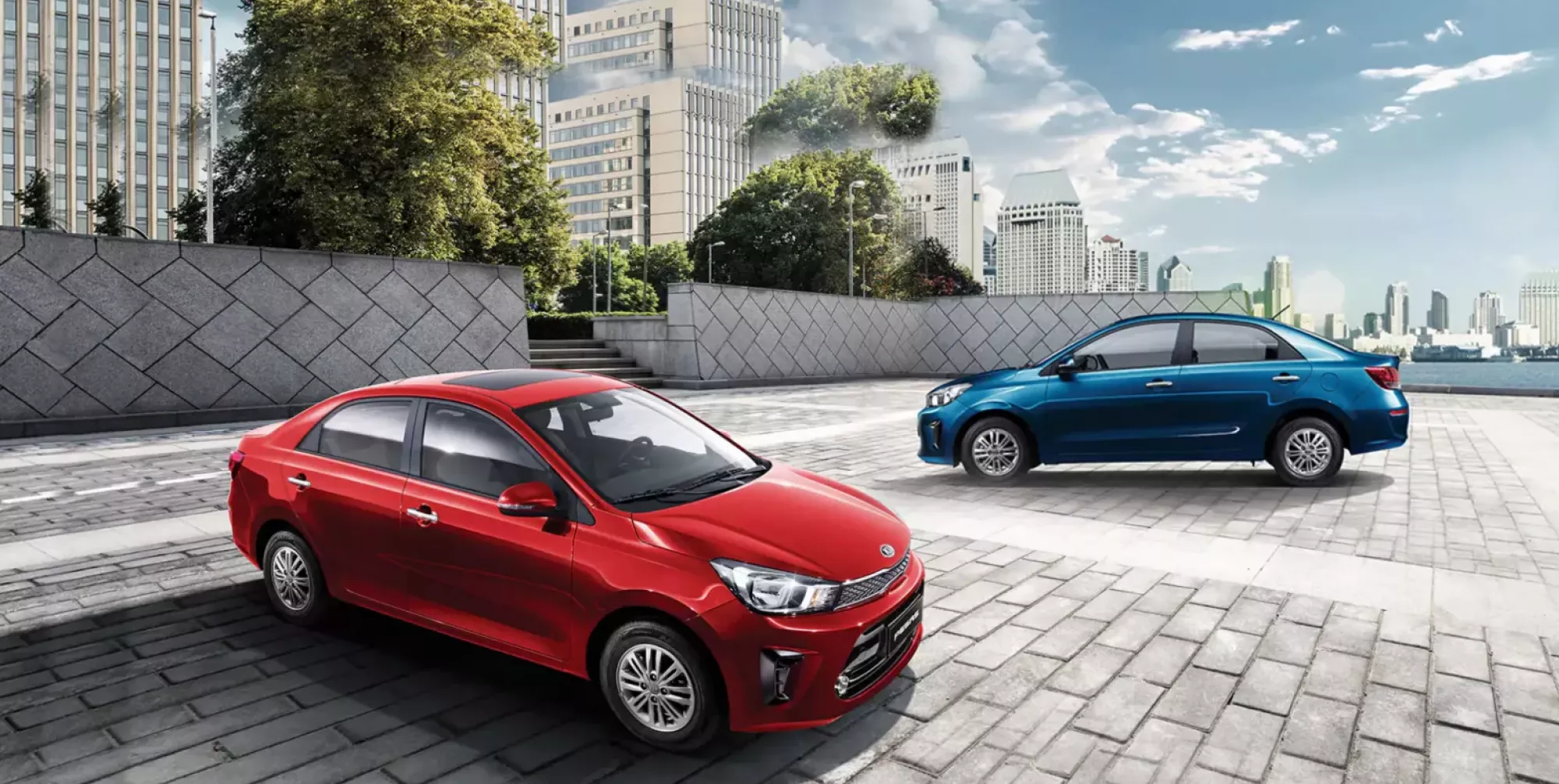 تبدأ من 30 ألف ريال تعرف على أرخص سيارة في السعودية 2026 3 أرخص سيارة في السعودية 2024