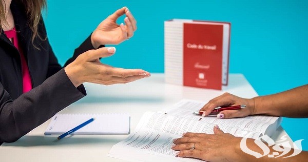 "وزارة التجارة" تحدد شروط فتح سجل تجاري للنساء السعوديات 5 شروط فتح سجل تجاري للنساء السعوديات