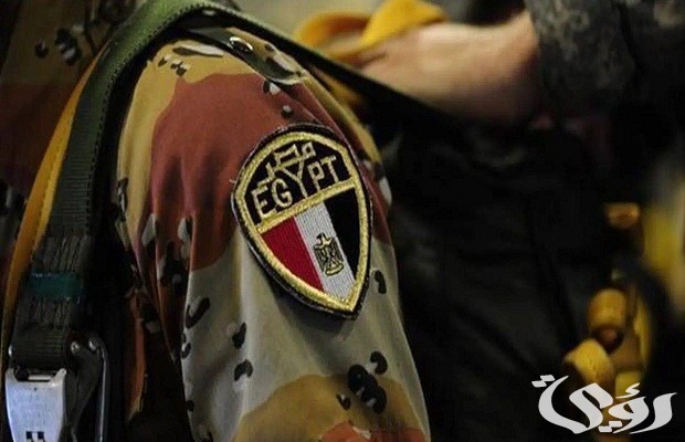 ما هي حالات الإعفاء من الجيش