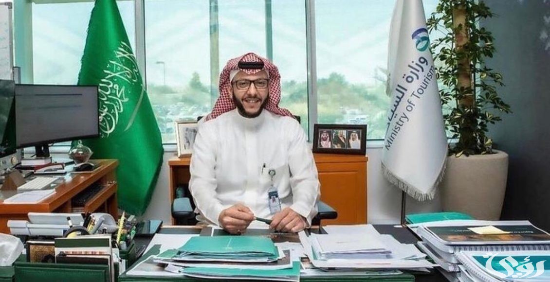 الأمير سعود بن نهار "محافظ الطائف" يستقبل رئيس مجلس إدارة جمعية أرزاق لحفظ النعمة وأعضاءها 5 الأمير سعود بن نهار يستقبل رئيس مجلس إدارة جمعية أرزاق لحفظ النعمة