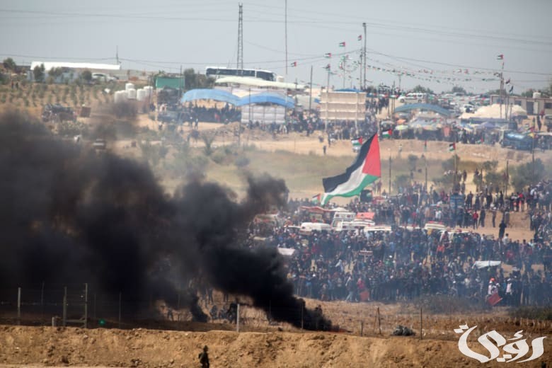 الصحة العالمية تحذر من عواقب الهجوم الإسرائيلي على مدينة رفح