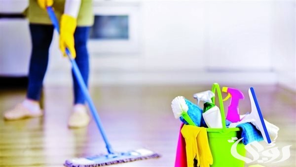 عبر منصة مساند.. موعد تطبيق خدمة «حماية الأجور» في نقل رواتب العمالة المنزلية