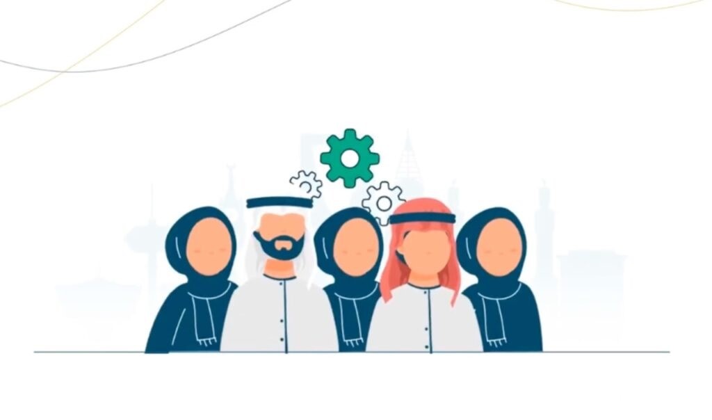 متى يسقط اسمك من الضمان الاجتماعي