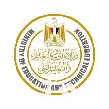 نتيجة الصف الثالث الاعدادي برقم الجلوس 2024 عبر بوابة التعليم الاساسي بالمحافظات