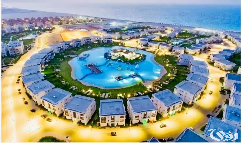 أسعار دخول منتزه السحاب ومواعيد العمل 2026 4 سعر دخول منتزه السحاب أوقات العمل