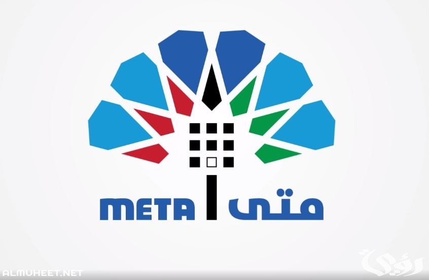 طريقة حجز موعد مع الهيئة العامة للغذاء والتغذية للمواطنين والمقيمين في الكويت