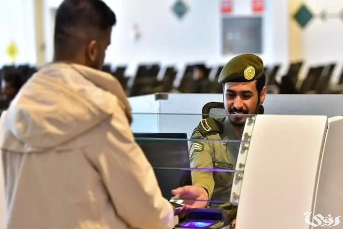 ما أقل مدة صلاحية لجواز السفر للذهاب إلى الدول العربية والخليج؟.. "الجوازات" تجيب 3 ما أقل مدة صلاحية لجواز السفر للذهاب إلى الدول العربية والخليج؟