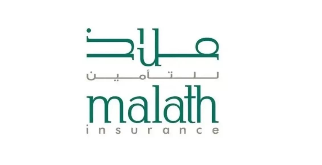 دليل مستشفيات تأمين ملاذ في السعودية