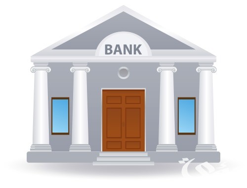 سويفت كود البنوك الجزائرية