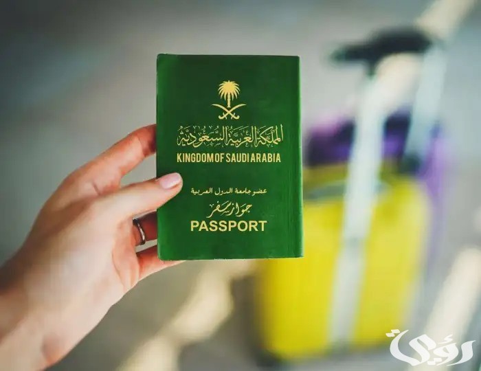 ما هي شروط الحصول على الجنسية السعودية