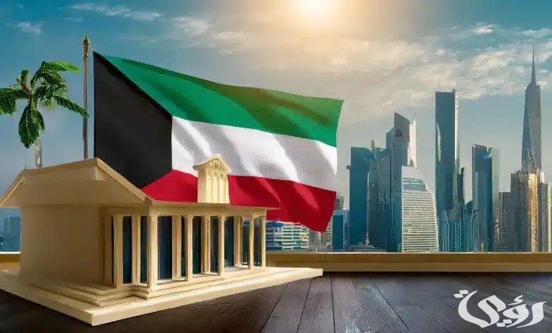 نتائج طلاب الصف العاشر 2024 الكويت بالرقم المدني