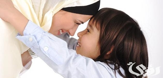 هل يلزم إصدار تصريح سفر للأبناء عند سفرهم مع الأم الحاضنة 2 هل يلزم إصدار تصريح سفر للأبناء عند سفرهم مع الأم الحاضنة؟