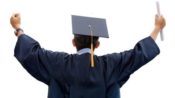 نتيجة الشهادة الإعدادية 2024 في محافظة الجيزة