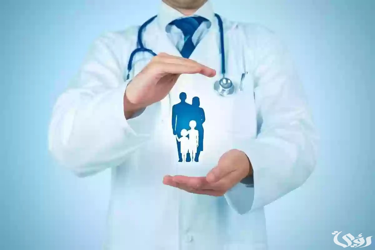 أسماء المستشفيات التي يشملها تأمين الصقر التعاوني 3 قائمة المستشفيات التي يشملها تأمين الصقر التعاوني