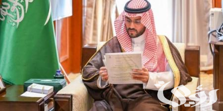 نائب وزير النقل لشؤون الطرق يدشن جوائز تميز المشاريع العالمية ضمن "أعمال المنتدى العالمي لإدارة المشاريع" 2 نائب وزير النقل لشؤون الطرق يدشن جوائز تميز المشاريع العالمية